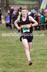 Senior Mens 2023 NEHL, Alnwick, Northumberland. Photo: David T. Hewitson/Sports for All Pics
